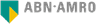 ABN AMRO Bank N.V. logo