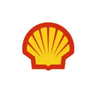 Shell plc logo